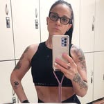 Sofia Cammarano - @sofia.camma - Instagram