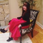 Sofia Cammarano - Facebook
