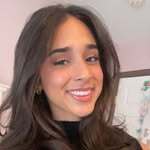 sofia cammarano - @sofia_cammarano_ - Instagram