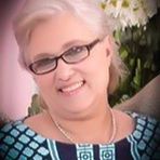 Sofia Cammarano Mazzotti - Facebook