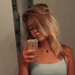 @_sofia_campbell_ - Instagram