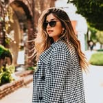 iamsofia - @sof.iacampbell - Instagram