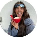 S O F I A - @sofia__.campbell - Instagram
