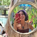 sofi - @sofia.campbell - Instagram