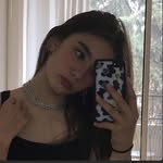 Sofia ✨ - @sofia_.campbell - Instagram