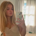 Sofia Campbell - @sofia_campbell15 - Instagram