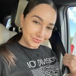 Sofia Campbell - @sofia_campbell357 - Instagram