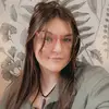 Sofia Campbell - @sofiacampbell0 - TikTok
