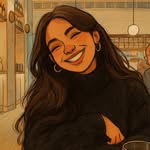 Sofia Campbell - @dosesdeficcao - Instagram