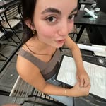 Sofia Campbell - @sofie_campbell - Instagram