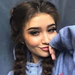 Sofia Campbell - @sofi.acampbell - Instagram