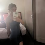 Sofia Campbell - @sqf1a1x - Instagram