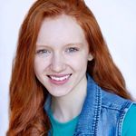 Sofia Campbell - @sofiacampbell.official - Instagram