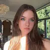 Sofia Campbell - @sofiainescampbell - TikTok
