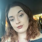 Sofia Campbell - Facebook