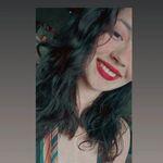 Sofia Campbell - @sofia.campbell.7777 - Instagram