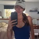 Sofia Campbell - @sofia.campbell.13 - Instagram