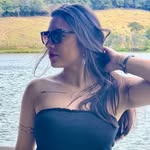 Sofia Campbell - @sofiaa_ccampbell - Instagram