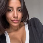 Sofia Campbell - @sofiaxo.world - Instagram
