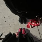 Sofia Campbell - @sofiacampbell1482 - Instagram