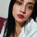 Sofia Campbell - @sofiacampbell6605 - Instagram