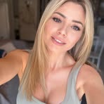 Sofia Campbell - Facebook