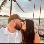 Sofia Campbell - @sofia_nicole7 - Instagram