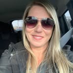 Sofia Campbell - Facebook