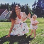 Sofia Campbell - @sofiaelisabethcampbell - Instagram