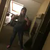 Sofia Campbell - @sofia_grace7 - TikTok