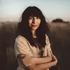 Sofia Campbell - @campbellsofia - TikTok