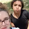 Sofia campbell - @sofiacampbell4 - TikTok