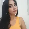Sofia Campbell - @sofia.campbell5 - TikTok