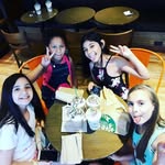 Sofia Campbell - @sofia.campbell.7796 - Instagram