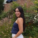 Sofia Campbell - Facebook