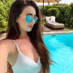 Sofia Campbell - @sofiacampbellfx - Instagram