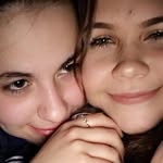 sofia campbell - @sofiacampbell2811 - Instagram