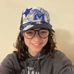 Sofia Campbell - Facebook