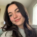 Sofia Campbell - Facebook