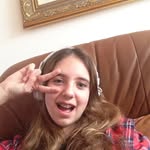 Sofia Campbell - @sofia_the_kittay - Instagram