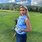 Sofia Campbell - Facebook