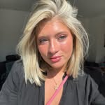 Sofia Campbell - @sofiaacampbell - Instagram
