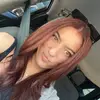 Sofia Campbell - @sofiacampbell17 - TikTok