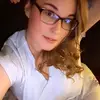Sofia Campbell - @sofia.campbell29 - TikTok