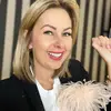 Sofia Campbell - @sofia.campbell8 - TikTok