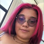 Sofia Lopez Campbell - Facebook