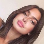 Sofia - @sofia_campbell96 - Instagram