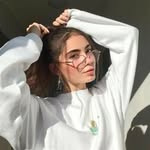 Sofia - @sofia_campbellxo - Instagram