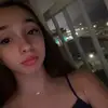 Sofia - @sofiacampbell47 - TikTok