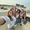 sofiacampbell12 - @sofiacampbell87 - TikTok